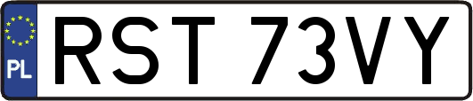 RST73VY