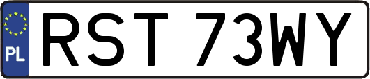 RST73WY