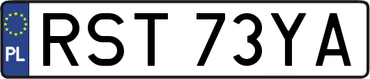 RST73YA