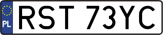 RST73YC