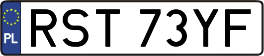 RST73YF