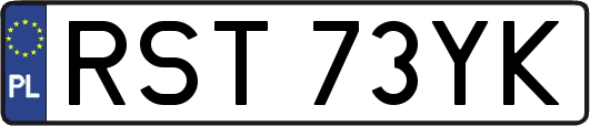 RST73YK