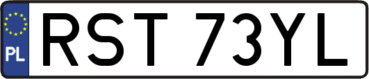RST73YL