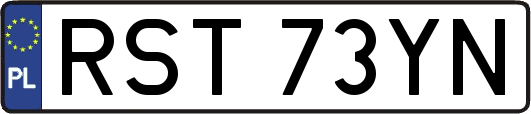 RST73YN