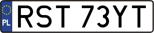 RST73YT