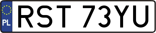 RST73YU