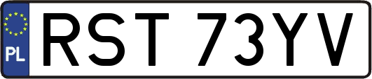 RST73YV