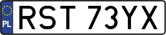 RST73YX