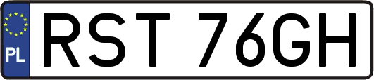 RST76GH