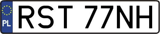 RST77NH