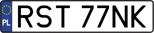 RST77NK