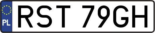 RST79GH
