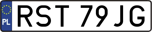 RST79JG