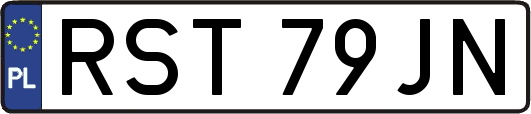 RST79JN
