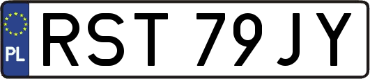 RST79JY