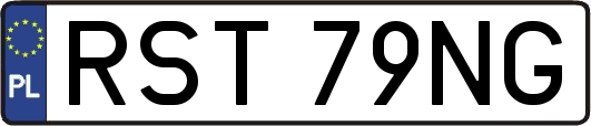 RST79NG