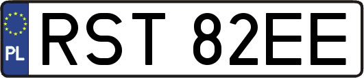 RST82EE