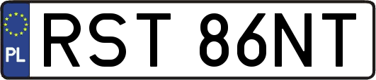 RST86NT