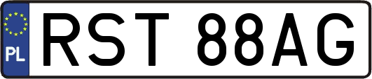 RST88AG