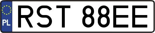 RST88EE