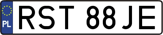 RST88JE