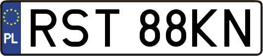 RST88KN