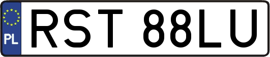 RST88LU