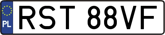 RST88VF