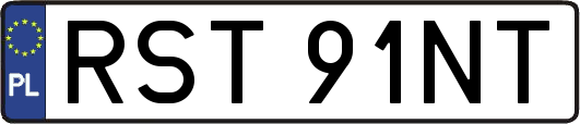 RST91NT