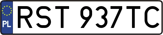 RST937TC