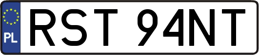 RST94NT