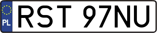 RST97NU