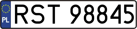 RST98845