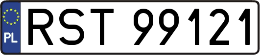 RST99121