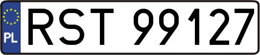 RST99127