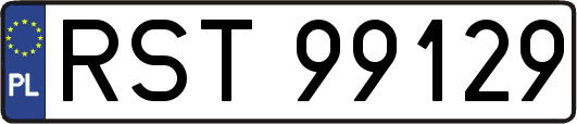 RST99129