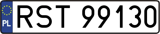 RST99130