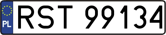 RST99134