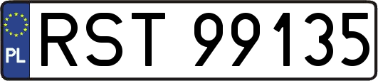 RST99135