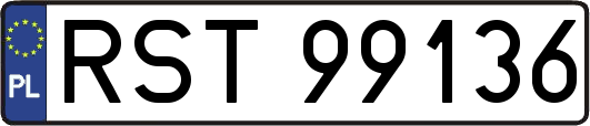 RST99136