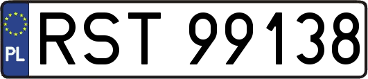 RST99138