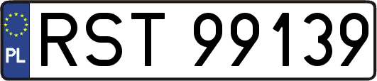 RST99139