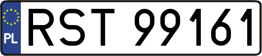 RST99161