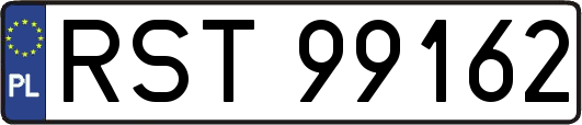 RST99162