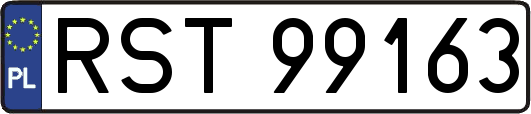 RST99163