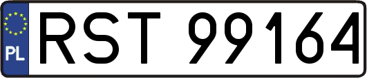 RST99164