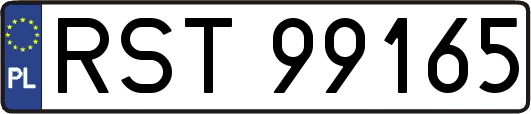 RST99165