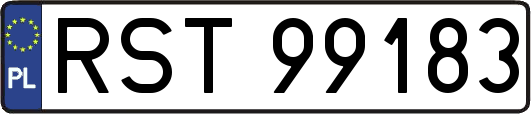 RST99183