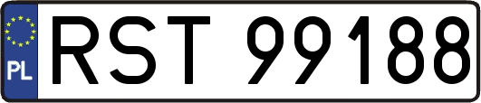 RST99188
