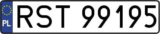 RST99195